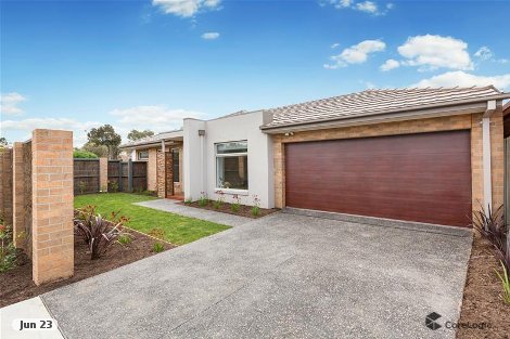 1/7 Harrap Rd, Mount Martha, VIC 3934