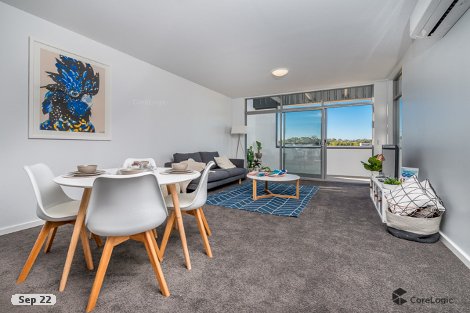 206/50 Pimlico Cres, Wellard, WA 6170