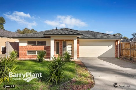 21 Cootamundra Rd, Doreen, VIC 3754