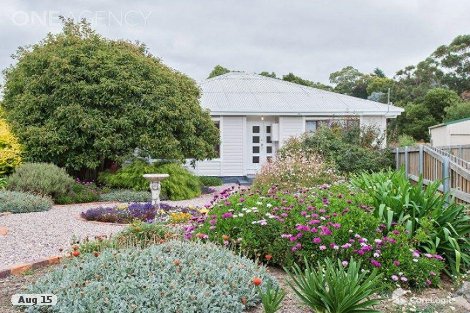 1 Vasey St, Punchbowl, TAS 7249