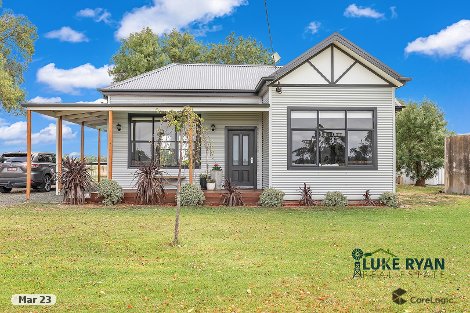 1554 Strathallan Rd, Bamawm, VIC 3561