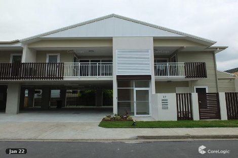 1/27 Rentoul St, Gordon Park, QLD 4031