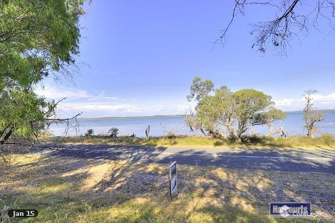 1823 Old Coast Rd, Bouvard, WA 6211