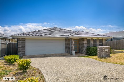 4 Harden St, Armidale, NSW 2350