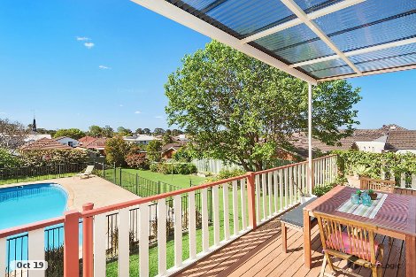 23 Queens Rd, New Lambton, NSW 2305