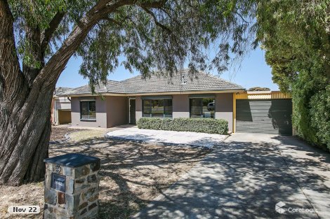 114 Hillier Rd, Reynella, SA 5161