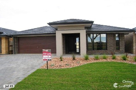 10 Kinross Ave, Burton, SA 5110