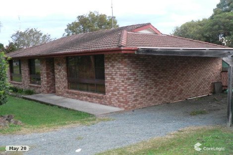 5 Minnibah Cct, Forster, NSW 2428