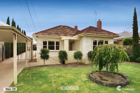 55 Lascelles Ave, Manifold Heights, VIC 3218