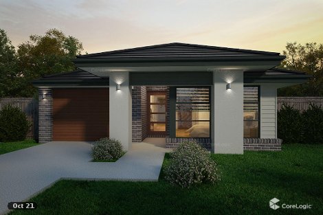 9 Tawurri St, Gillman, SA 5013