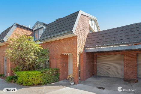 2/78 Moonya Rd, Carnegie, VIC 3163