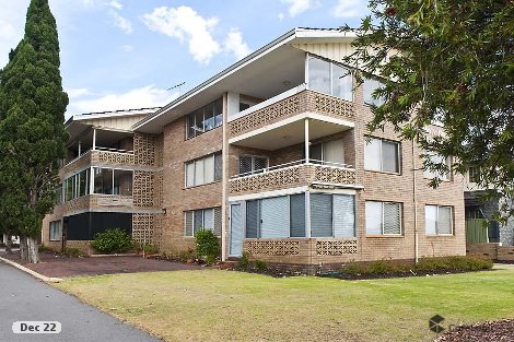 1/40 Matheson Rd, Applecross, WA 6153