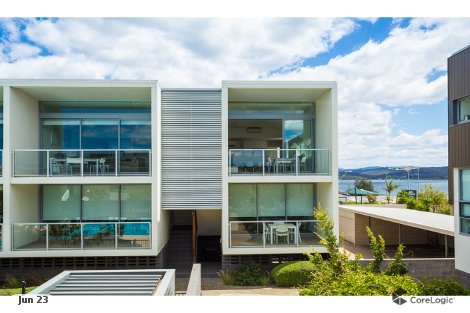 9/1 Elizabeth St, Merimbula, NSW 2548