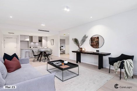 103/53 Atchison St, Crows Nest, NSW 2065