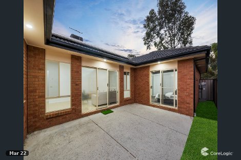 1 Waterside Dr, Burnside Heights, VIC 3023