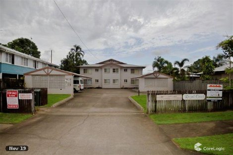 22 Barrett St, Bungalow, QLD 4870