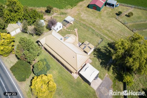 114 Rockley Rd, Perthville, NSW 2795