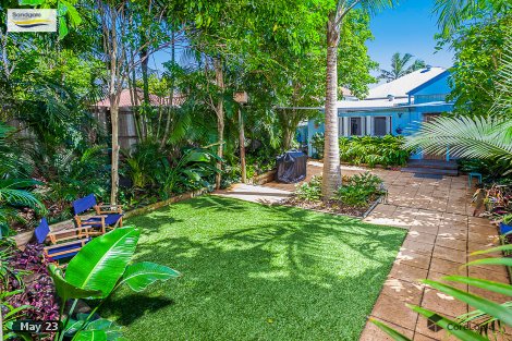 28 Friday St, Shorncliffe, QLD 4017