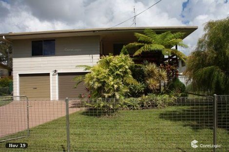 146 Esplanade, Tuan, QLD 4650