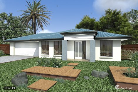 37 Patricia Cct, Mirani, QLD 4754