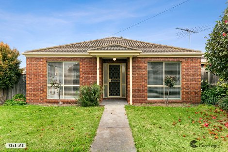 4/3-5 Elsie St, Bell Park, VIC 3215