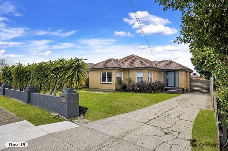 28 Black St, Watsonia, VIC 3087