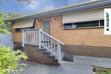 2/36 Betula Ave, Nunawading, VIC 3131