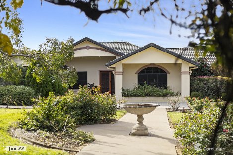 20 Charmaine Ct, Kleinton, QLD 4352