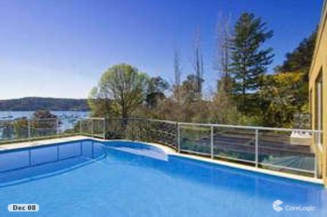 2135a Pittwater Rd, Church Point, NSW 2105