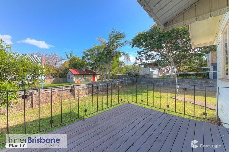 2/84 Broughton Rd, Kedron, QLD 4031