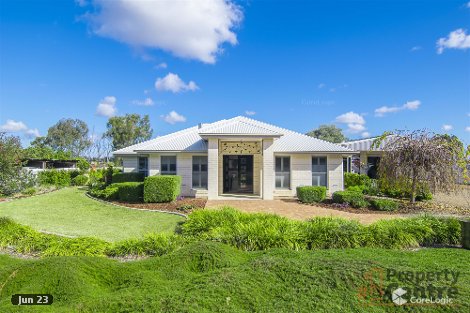 24 Watt St, Dalby, QLD 4405