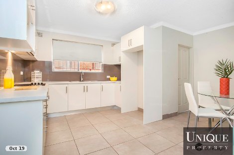 8/166 Victoria Rd, Punchbowl, NSW 2196