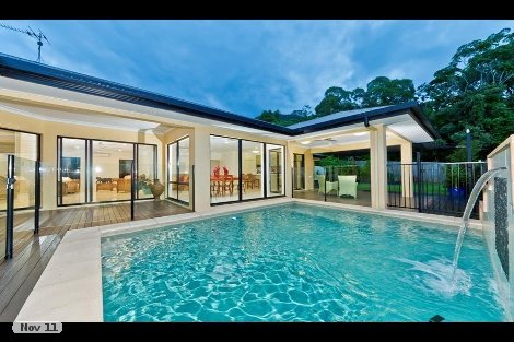 113 Fitzmaurice Dr, Bentley Park, QLD 4869