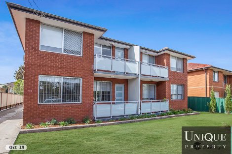 5/166 Victoria Rd, Punchbowl, NSW 2196