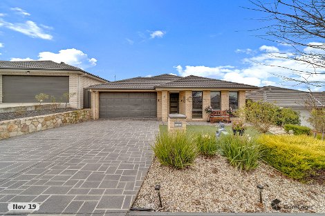 6 Sudradjat St, Casey, ACT 2913