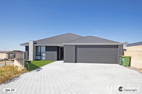 6 Delphis Way, Wannanup, WA 6210