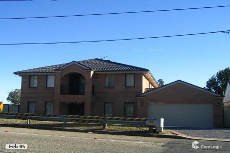 98 Seven Hills Rd S, Seven Hills, NSW 2147