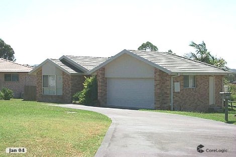 30b Castle Howard Rd, Cheltenham, NSW 2119