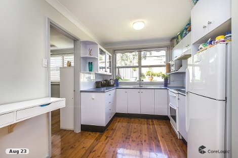 79 Wansbeck Valley Rd, Cardiff, NSW 2285