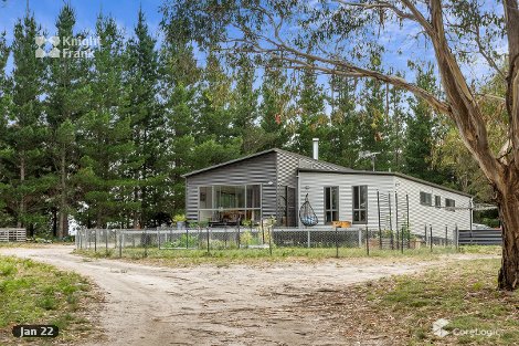 3378 Nugent Rd, Buckland, TAS 7190