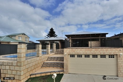 17 Callawa St, Golden Bay, WA 6174