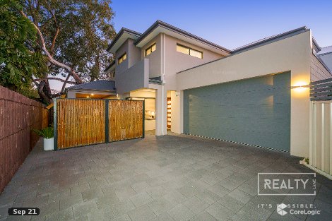 13a Dean St, Karrinyup, WA 6018