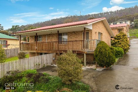 1/88 Glenora Rd, New Norfolk, TAS 7140