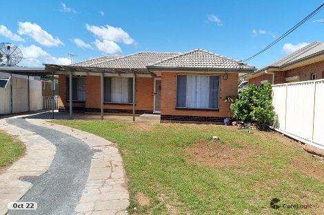 7 Friar Ct, Salisbury East, SA 5109