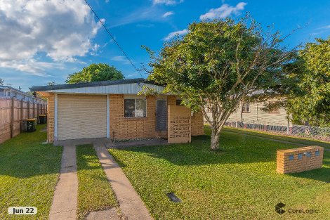 1/6 Ewan St, Margate, QLD 4019