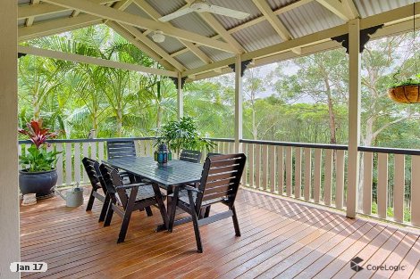 3 Drovers Ct, Pomona, QLD 4568