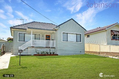 38 Fussell St, Birmingham Gardens, NSW 2287