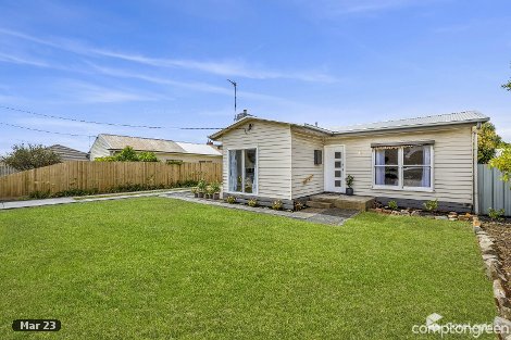 11 Wilsons Rd, Newcomb, VIC 3219