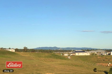 Overlander Ave, Chatsworth, QLD 4570