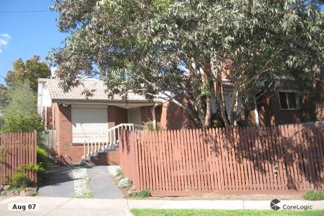 51 Hampton Rd, Essendon West, VIC 3040